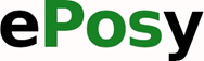ePosy